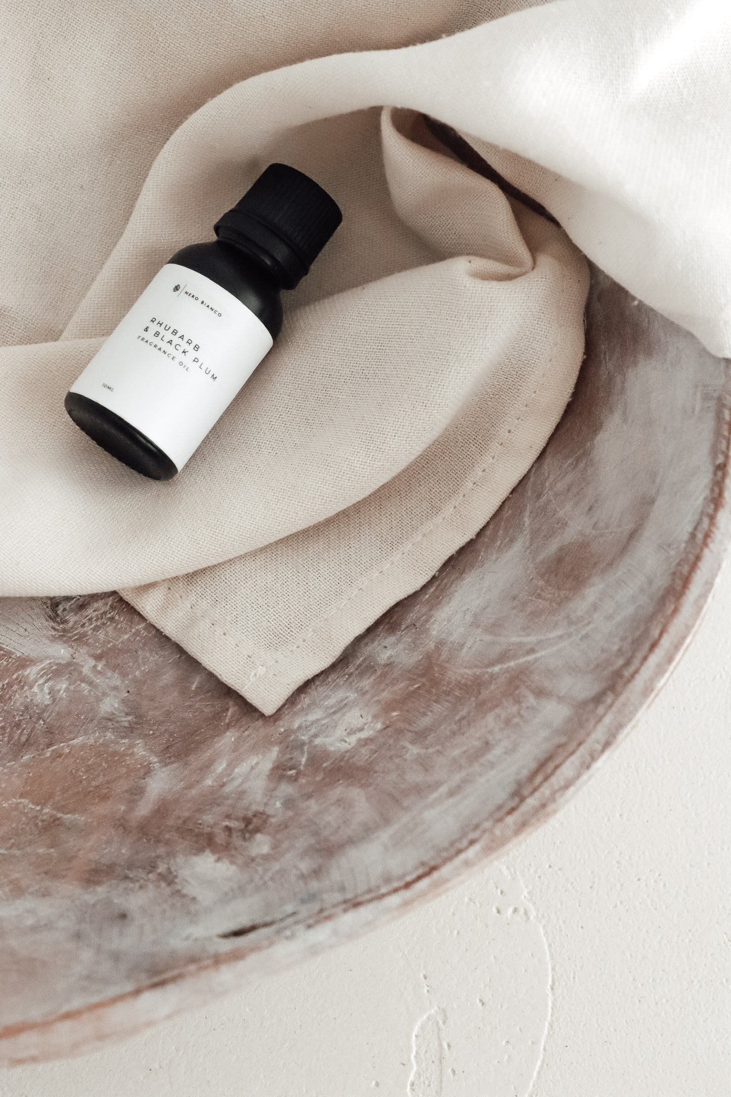 Aroma Diffuser Fragrance Oil (Wholesale).