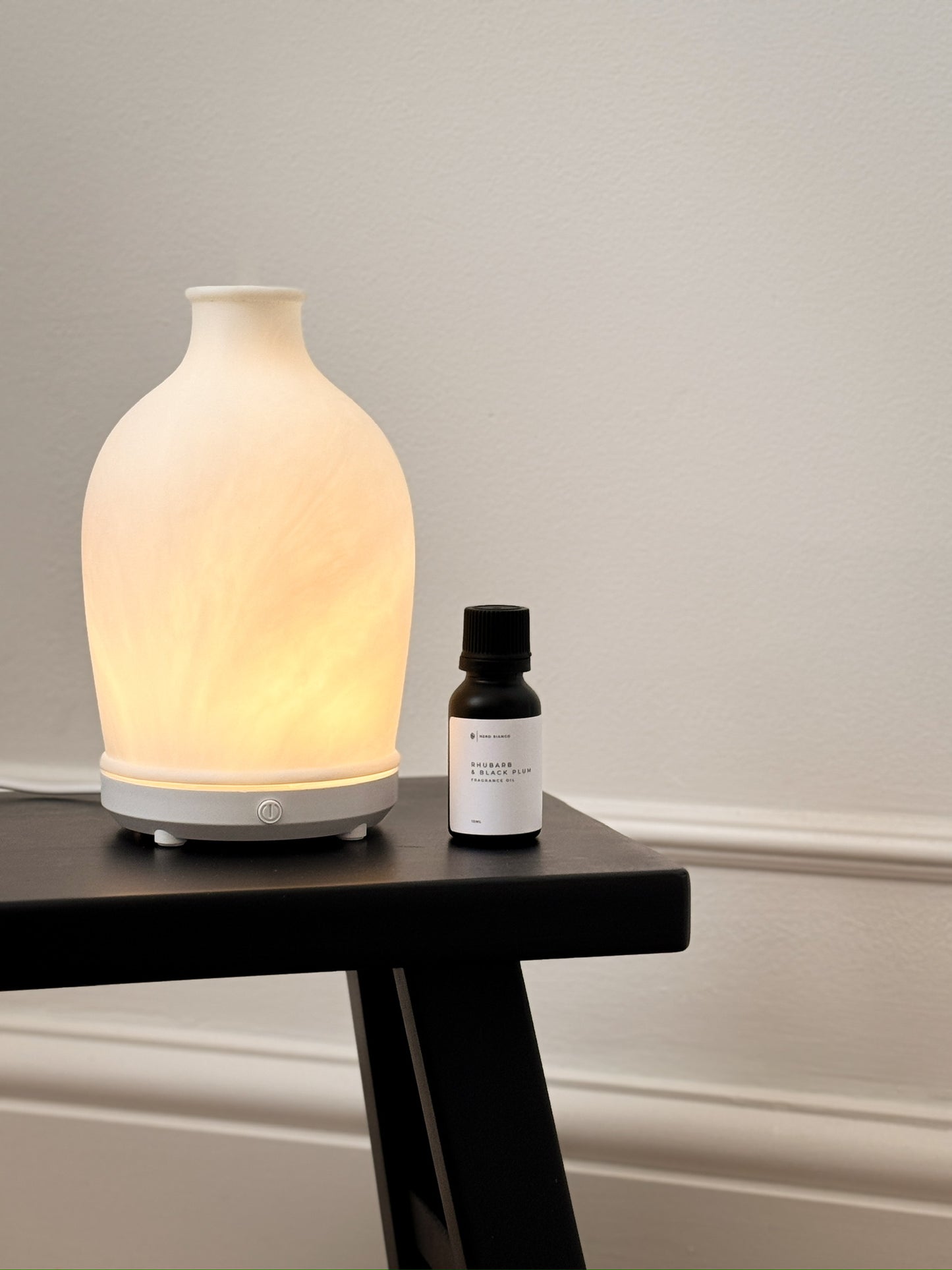 Aroma Diffuser Fragrance Oil (Wholesale).