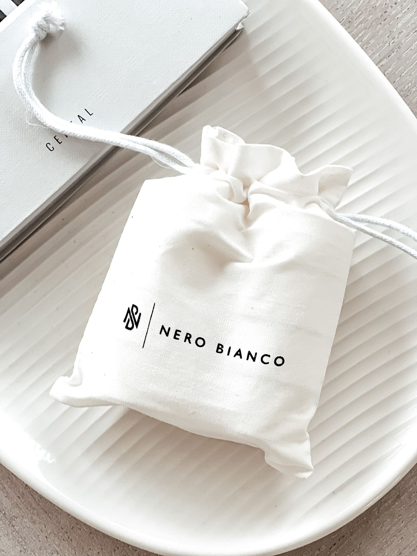 Tealights (Wholesale).