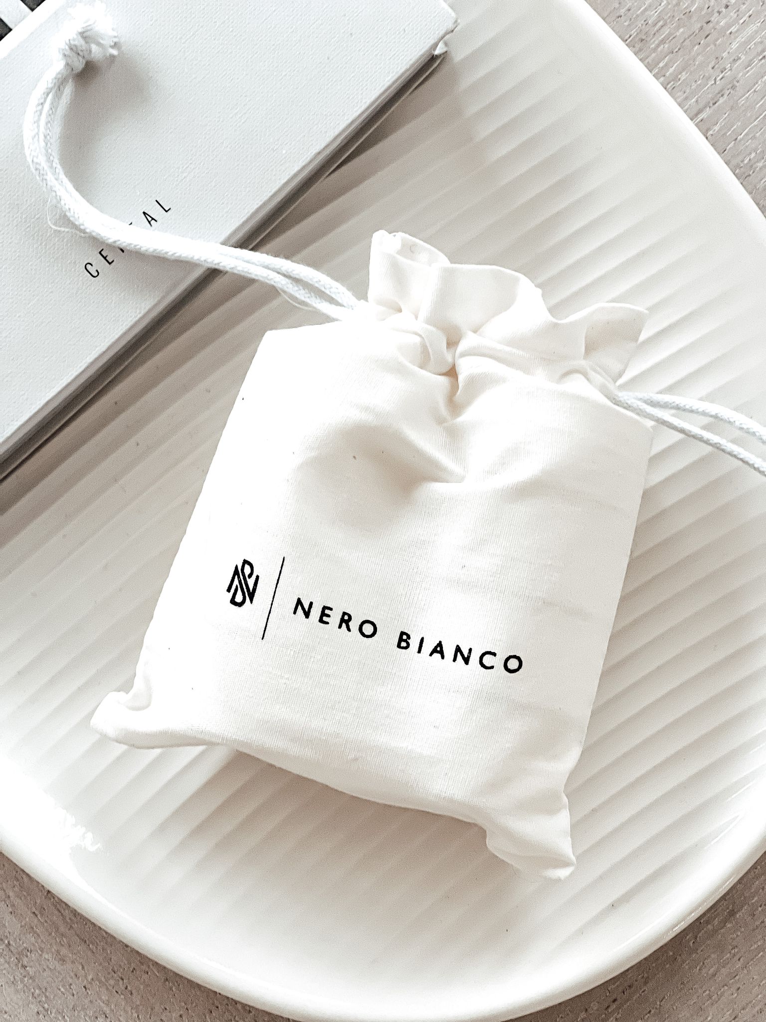 Tealights (Wholesale).