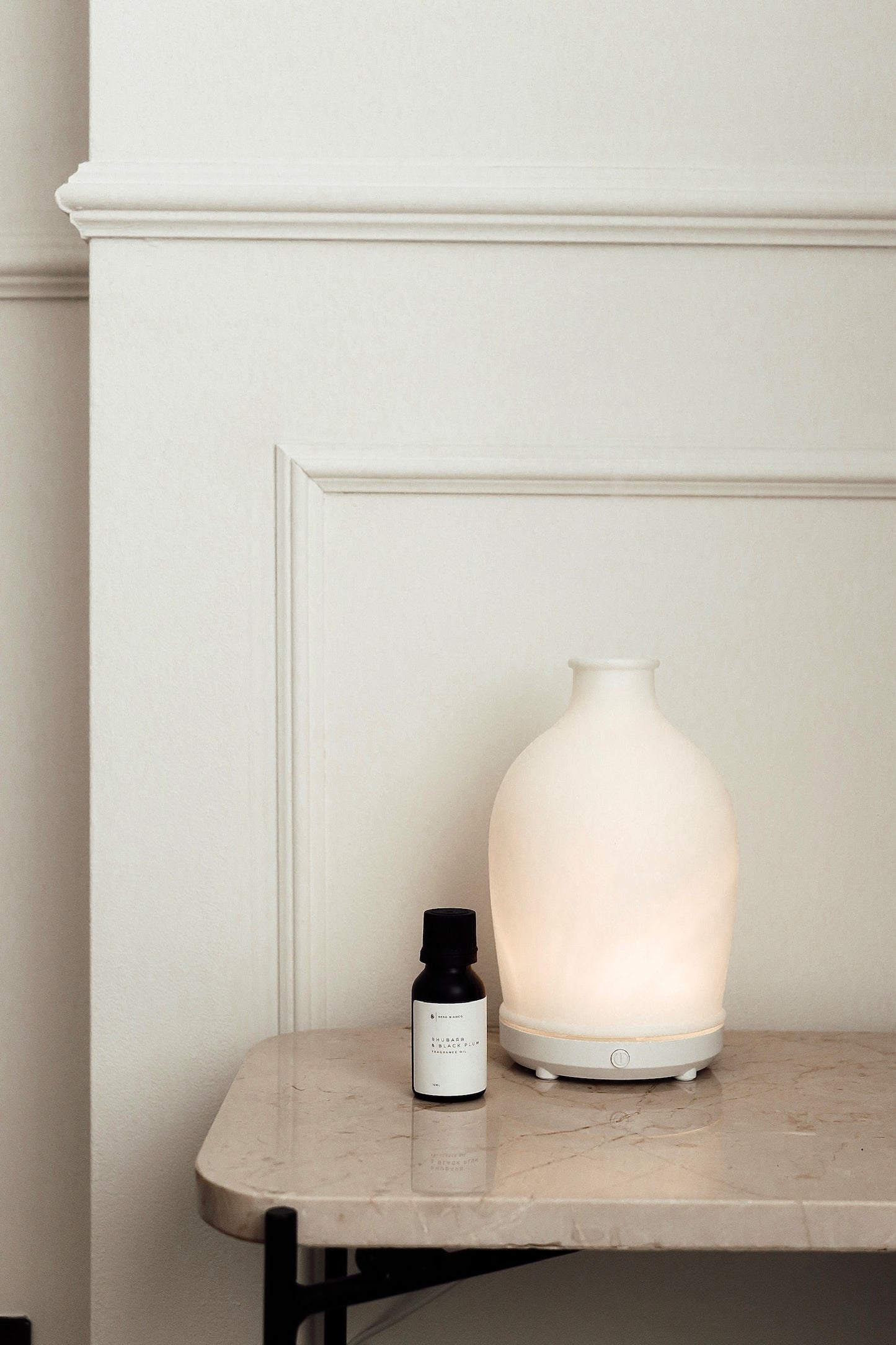 Aroma Diffuser Fragrance Oil (Wholesale).