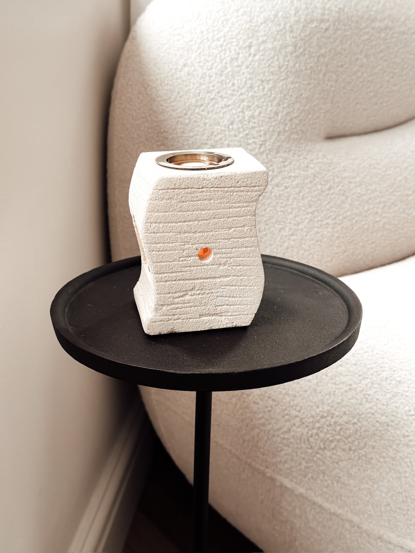 The Burner Bundle Gift Set