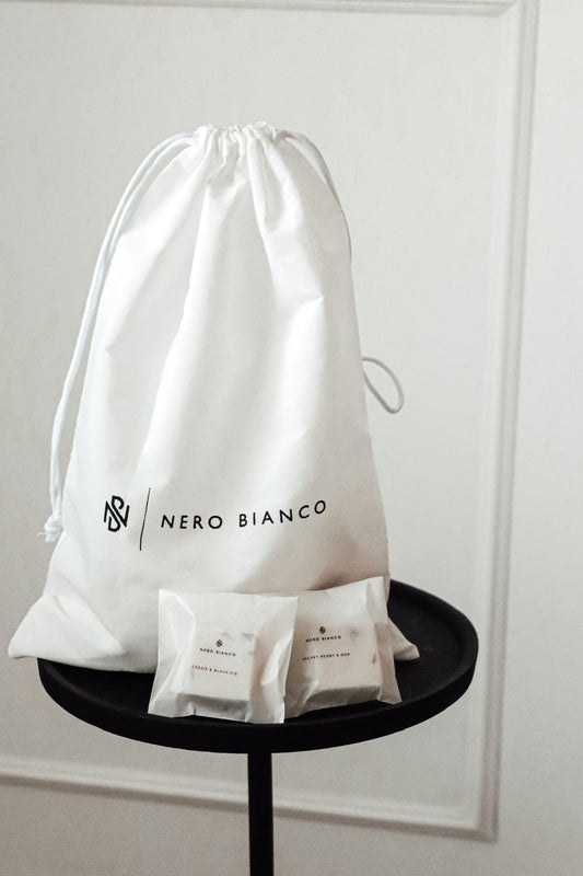 Wax Melts Discovery Collection