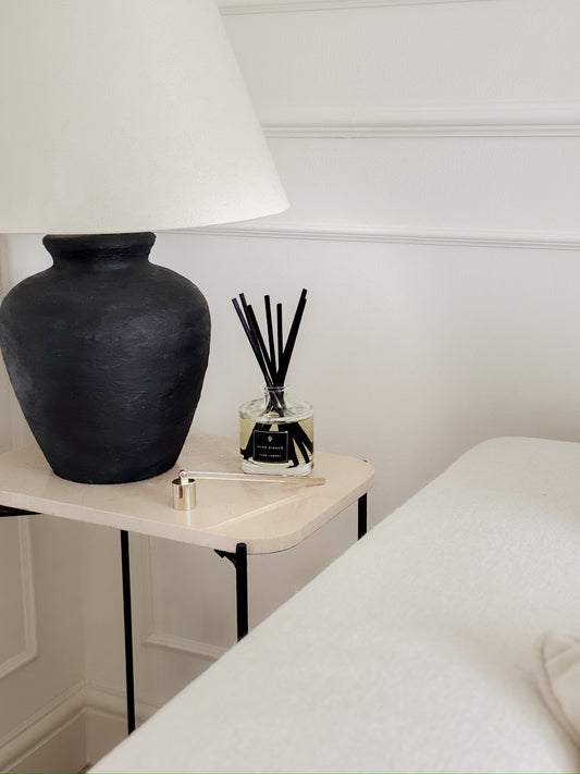 Slow Sunday Reed Diffuser