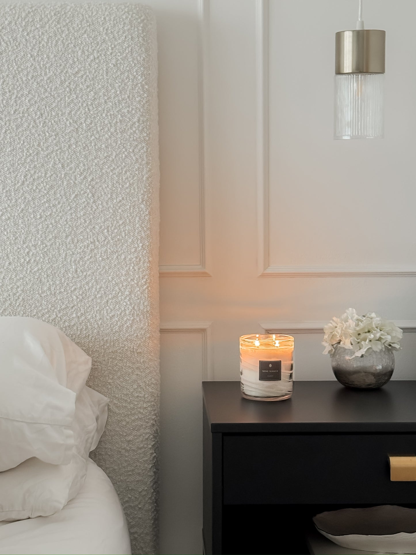 Sleep - Dual Wick Candle