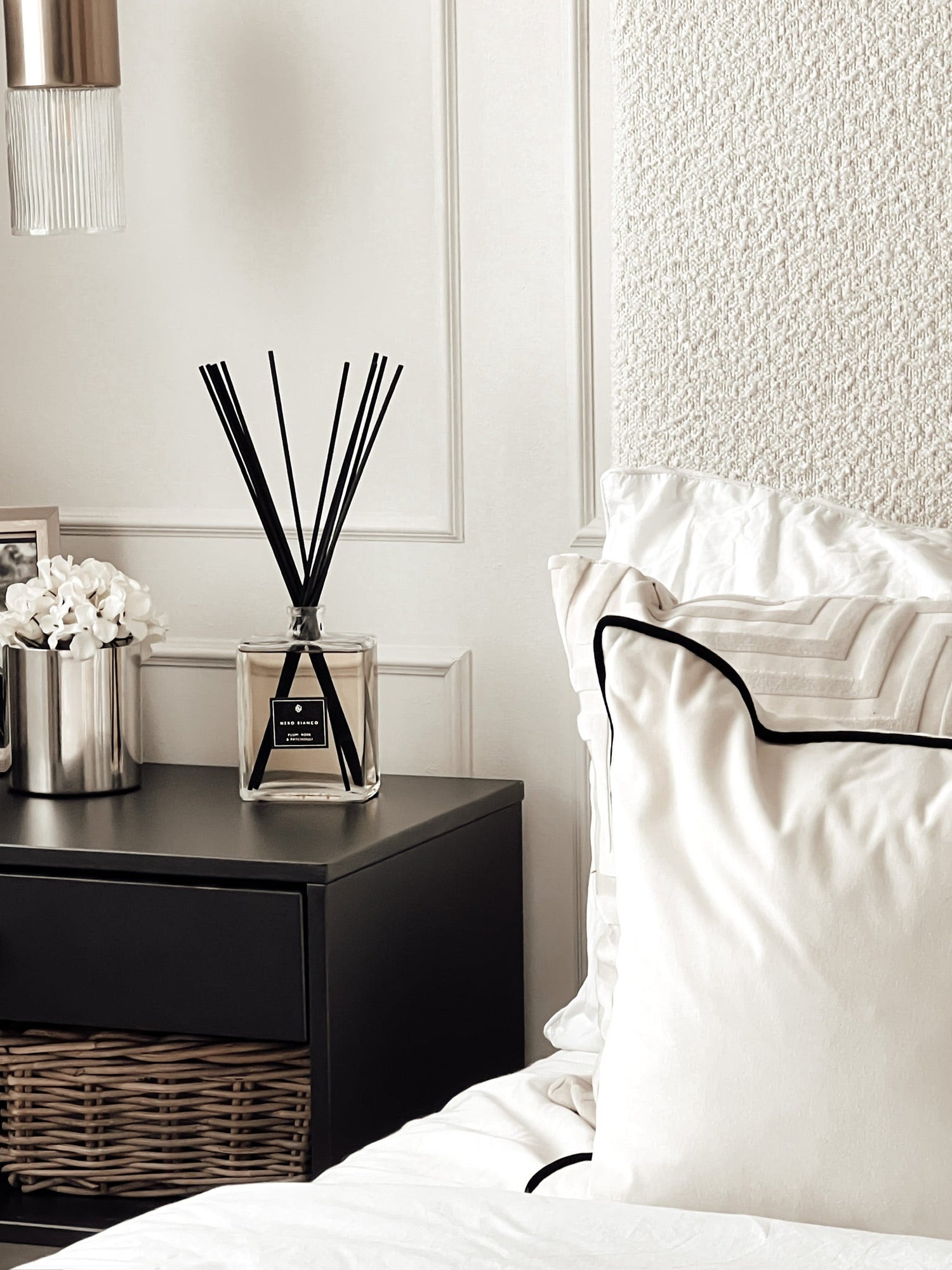 XL Reed Diffuser (Wholesale).