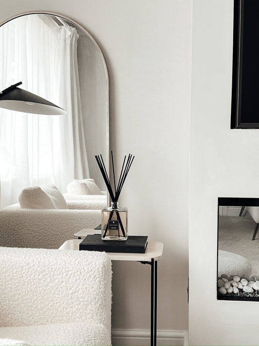 XL Reed Diffuser (Wholesale).