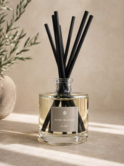 Sleep Reed Diffuser