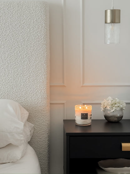 Sleep - Dual Wick Candle