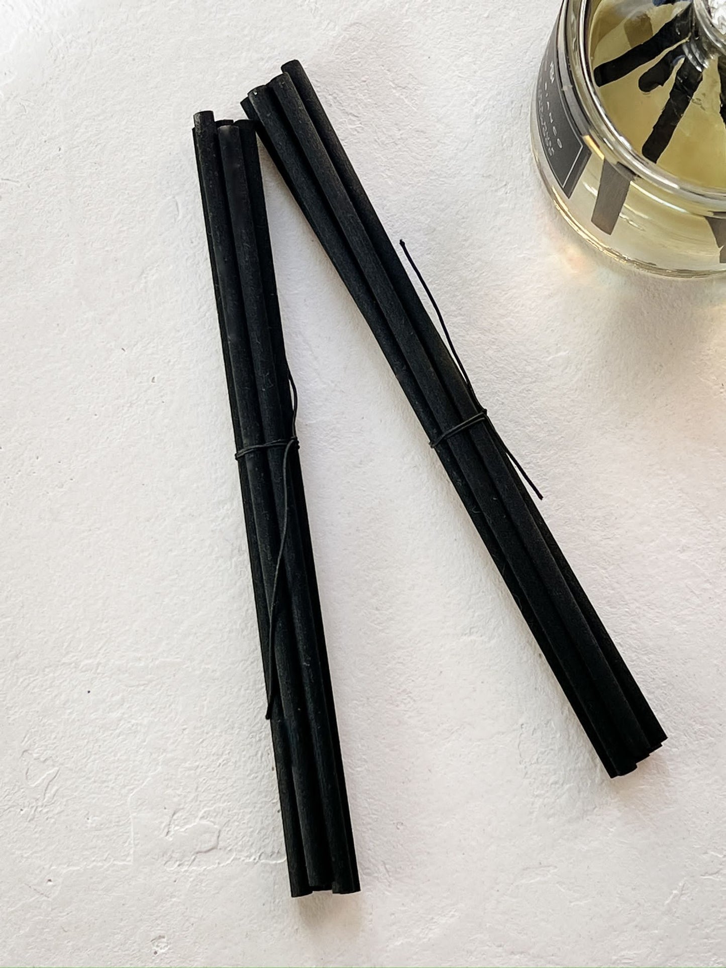 Replacement Diffuser Fibre Reeds