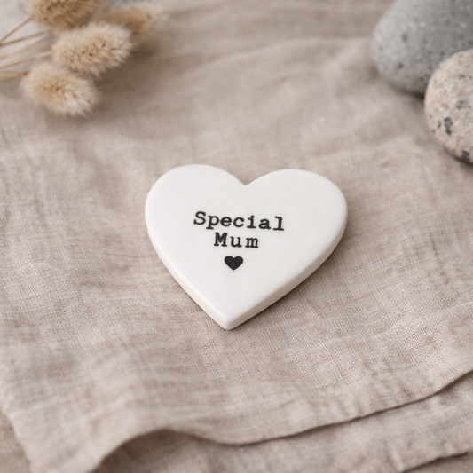 Special Mum Token