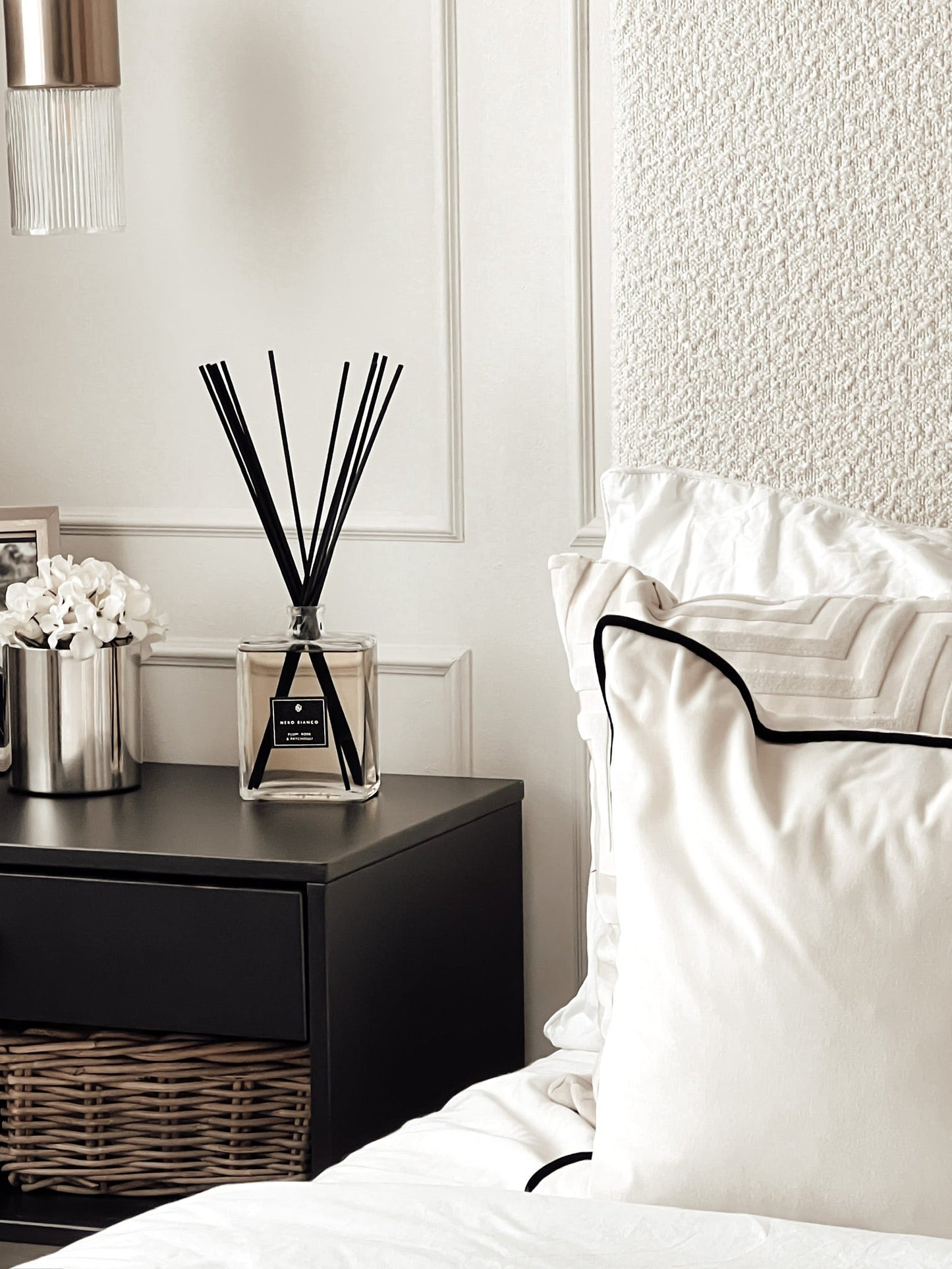 XL Reed Diffuser (Wholesale).