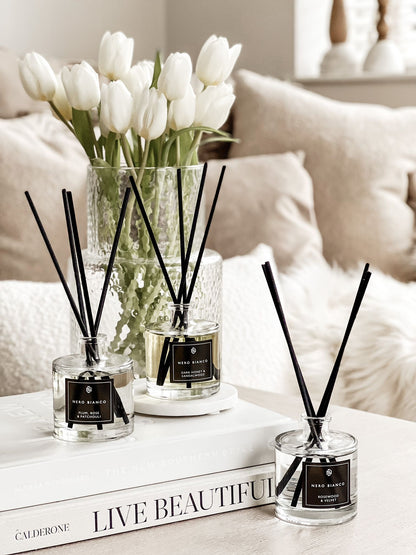 Reed Diffuser Bi-Monthly Subscription